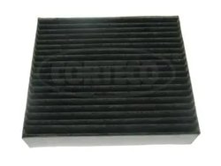 Filtru aer habitaclu Corteco 21653013