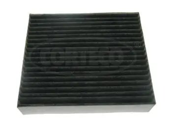 FILTRU AER HABITACLU CORTECO 21653013 - Compatibil cu MITSUBISHI, SMART