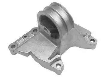 Suport motor Corteco 21653042