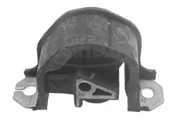 SUPORT MOTOR CORTECO 21653048 - Compatibil cu OPEL, VAUXHALL