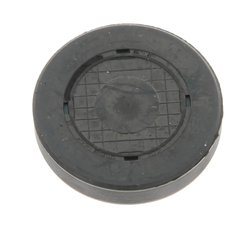 DOP, GAURA DE MONTAJ AX CULBUTORI CORTECO 21653091 - Compatibil cu DACIA, NISSAN, OPEL, RENAULT, VAUXHALL