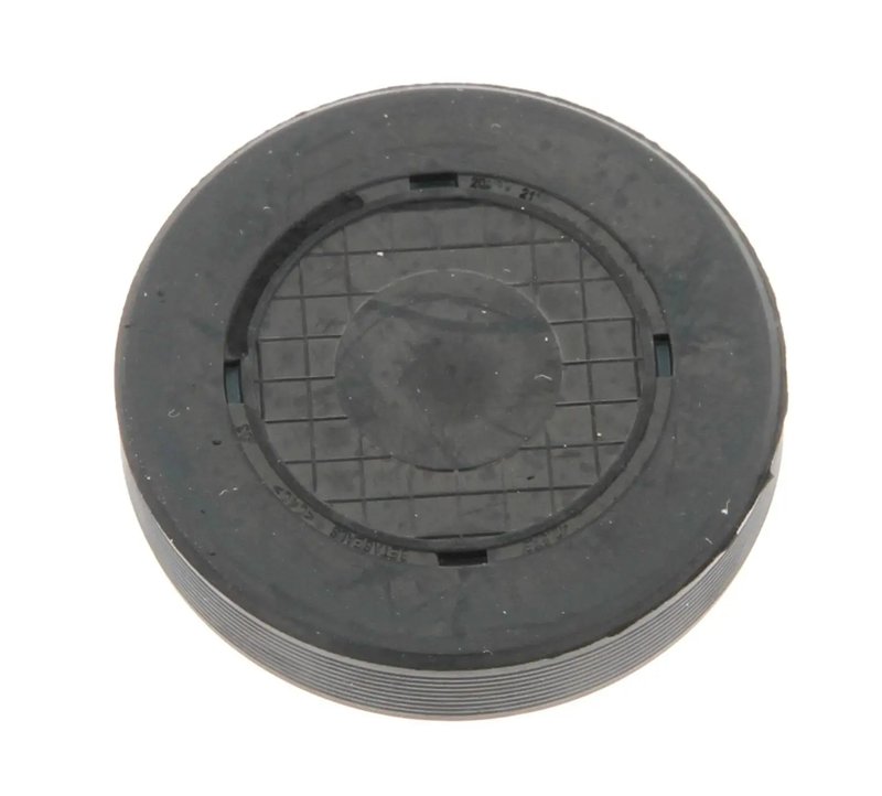 DOP, GAURA DE MONTAJ AX CULBUTORI CORTECO 21653091 - Compatibil cu DACIA, NISSAN, OPEL, RENAULT, VAUXHALL