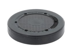 DOP, GAURA DE MONTAJ AX CULBUTORI CORTECO 21653092 - Compatibil cu DACIA, NISSAN, OPEL, RENAULT, VAUXHALL