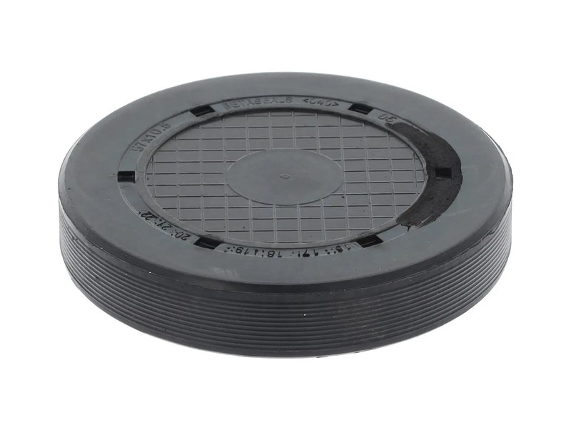 DOP, GAURA DE MONTAJ AX CULBUTORI CORTECO 21653092 - Compatibil cu DACIA, NISSAN, OPEL, RENAULT, VAUXHALL