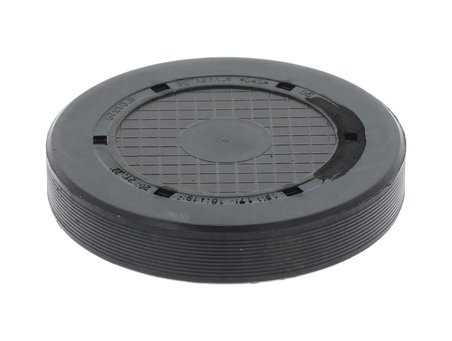 DOP, GAURA DE MONTAJ AX CULBUTORI CORTECO 21653092 - Compatibil cu DACIA, NISSAN, OPEL, RENAULT, VAUXHALL