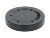DOP, GAURA DE MONTAJ AX CULBUTORI CORTECO 21653092 - Compatibil cu DACIA, NISSAN, OPEL, RENAULT, VAUXHALL