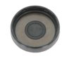 DOP, GAURA DE MONTAJ AX CULBUTORI CORTECO 21653091 - Compatibil cu DACIA, NISSAN, OPEL, RENAULT, VAUXHALL