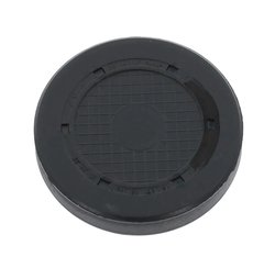 DOP, GAURA DE MONTAJ AX CULBUTORI CORTECO 21653092 - Compatibil cu DACIA, NISSAN, OPEL, RENAULT, VAUXHALL