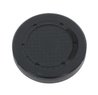 DOP, GAURA DE MONTAJ AX CULBUTORI CORTECO 21653092 - Compatibil cu DACIA, NISSAN, OPEL, RENAULT, VAUXHALL