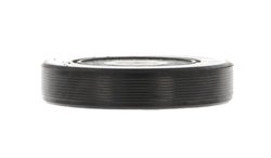 DOP, GAURA DE MONTAJ AX CULBUTORI CORTECO 21653091 - Compatibil cu DACIA, NISSAN, OPEL, RENAULT, VAUXHALL