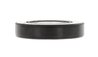 DOP, GAURA DE MONTAJ AX CULBUTORI CORTECO 21653091 - Compatibil cu DACIA, NISSAN, OPEL, RENAULT, VAUXHALL