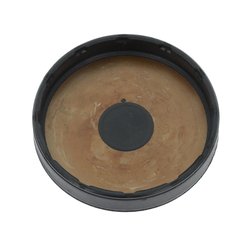 DOP, GAURA DE MONTAJ AX CULBUTORI CORTECO 21653092 - Compatibil cu DACIA, NISSAN, OPEL, RENAULT, VAUXHALL
