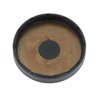 DOP, GAURA DE MONTAJ AX CULBUTORI CORTECO 21653092 - Compatibil cu DACIA, NISSAN, OPEL, RENAULT, VAUXHALL