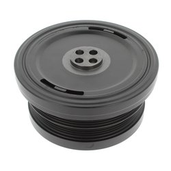 Fulie arbore cotit / vibrochen Corteco 21653130