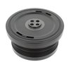 Fulie arbore cotit / vibrochen Corteco 21653130