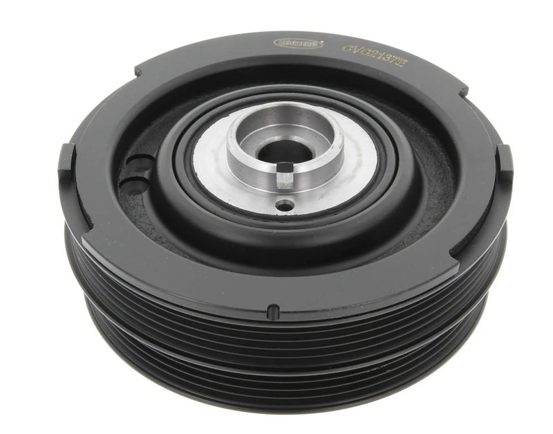 Fulie arbore cotit / vibrochen Corteco 21653131