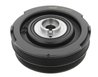 Fulie arbore cotit / vibrochen Corteco 21653131