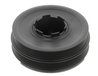 Fulie arbore cotit / vibrochen Corteco 21653131