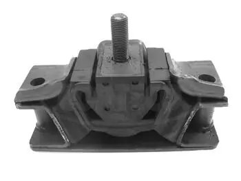 SUPORT, TRANSMISIE AUTOMATA CORTECO 21653136 - Compatibil cu CITROEN, FIAT, PEUGEOT