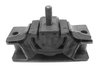 SUPORT, TRANSMISIE AUTOMATA CORTECO 21653136 - Compatibil cu CITROEN, FIAT, PEUGEOT