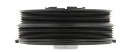 Fulie arbore cotit / vibrochen Corteco 21653131