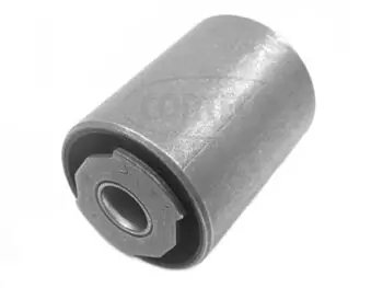 Suport arc eliptic Corteco 21653153