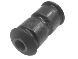 Suport arc eliptic Corteco 21653155