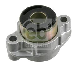 BUCSA SUSPENSIE FEBI BILSTEIN 21655 - Compatibil cu RENAULT
