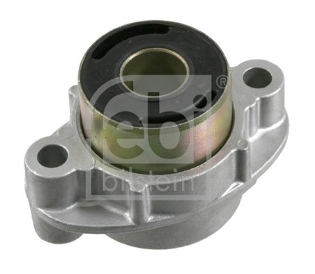 Bucsa suspensie Febi Bilstein 21655