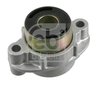 Bucsa suspensie Febi Bilstein 21655