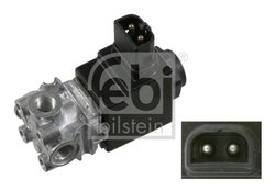SUPAPA MAGNETICA FEBI BILSTEIN 21658 - Compatibil cu VOLVO