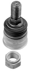 Pivot Lemforder 21667 02