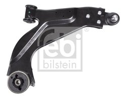 Brat suspensie Febi Bilstein 21674
