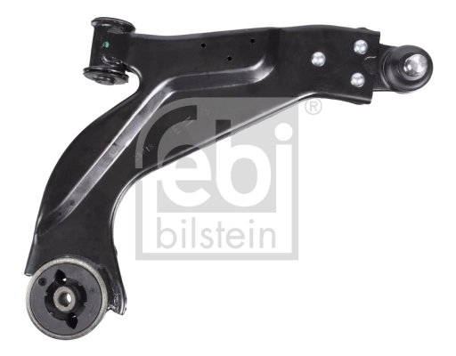 Brat suspensie Febi Bilstein 21674
