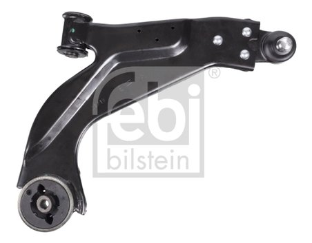 Brat suspensie Febi Bilstein 21674
