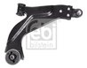 Brat suspensie Febi Bilstein 21674