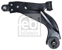 Brat suspensie Febi Bilstein 21675