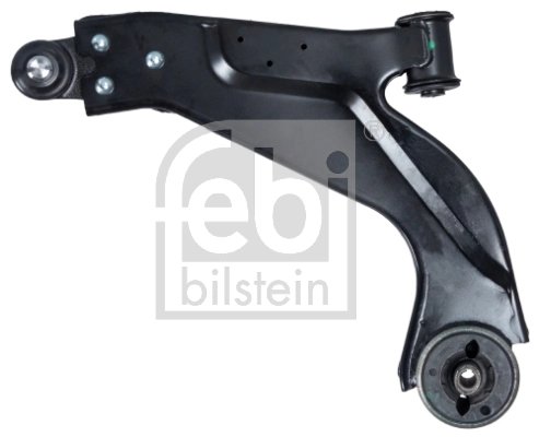 Brat suspensie Febi Bilstein 21675