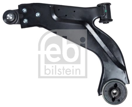 Brat suspensie Febi Bilstein 21675