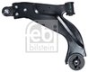 Brat suspensie Febi Bilstein 21675