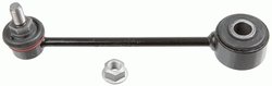 Bieleta stabilizator Lemforder 21683 03