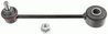 BIELETA STABILIZATOR LEMFORDER 21683 03 - Compatibil cu AUDI, VW