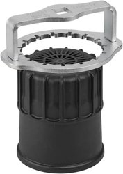 CHEIE FILTRU ULEI HAZET 2169-12 - Piesa auto compatibila cu mai multe marci