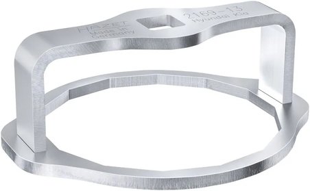 Cheie filtru ulei HAZET 2169-13