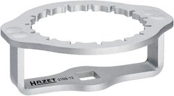 CHEIE FILTRU ULEI HAZET 2169-12 - Piesa auto compatibila cu mai multe marci