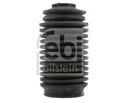 Burduf cauciuc directie Febi Bilstein 21694