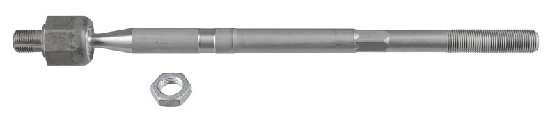 BIELETA DIRECTIE LEMFORDER 21697 01 - Compatibil cu AUDI, VW