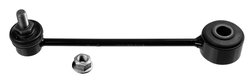BIELETA STABILIZATOR LEMFORDER 21698 03 - Compatibil cu AUDI, SKODA, VW
