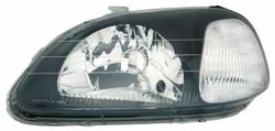 Far ABAKUS 217-1120R-LD-E2