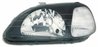 FAR ABAKUS 217-1120R-LD-E2 - Compatibil cu HONDA